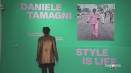 Le foto di Daniele Tamagni: tra moda e strada thumbnail