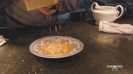 Cucina emiliana a Los Angeles thumbnail