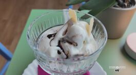 La gelateria artigianale "Troppo Buono" a Massa Carrara thumbnail