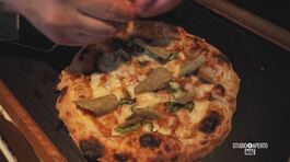 Trionfa lo street food d'autore thumbnail