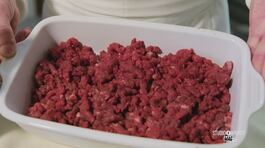 La ricetta del tapulone thumbnail