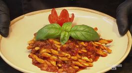 Sapori e profumi siciliani thumbnail