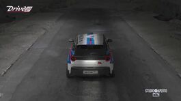 Lancia torna nei Rally thumbnail