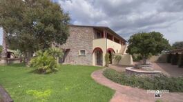 Vigneti e dolci colline thumbnail