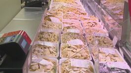 La pasta ripiena thumbnail