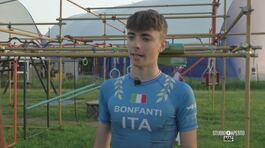 L'Obstacle Course Race thumbnail