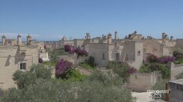 Borgo Egnazia attende il G7 thumbnail