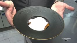 Ristorante Tekum Food Lab thumbnail