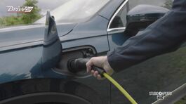 L'Editoriale di Drive Up thumbnail
