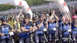 Suzuki Bike Day 2024 thumbnail