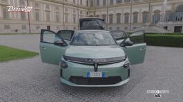 Nella prossima puntata di Drive Up di sabato 22 giugno thumbnail