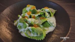 Osteria centenaria nel savonese thumbnail