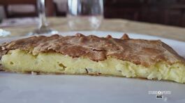 Torta di patate e cipolla thumbnail