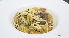 Piatti calabresi thumbnail