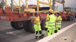 Le donne del porto thumbnail