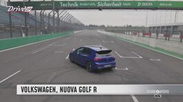 La puntata del 27 giugno thumbnail