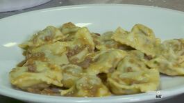 I ravioli di Paganini thumbnail