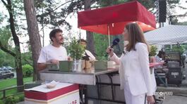 L'estate dello street-food thumbnail