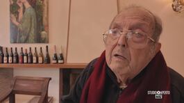 Vino di Romagna thumbnail