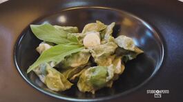 La tradizione ligure in cucina thumbnail