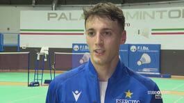 Giovanni Toti è già entrato nella storia dello sport azzurro thumbnail