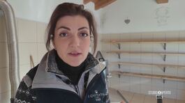 Una scelta di vita a contatto con la natura thumbnail