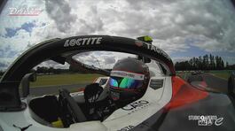 Formula E show a Portland thumbnail