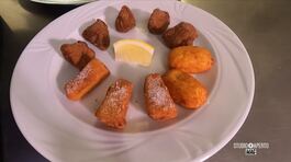 Sapori del Monviso thumbnail