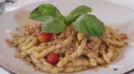 Un ristorante in un monastero thumbnail