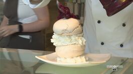 Il gelato che non t'aspetti thumbnail