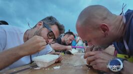 Il gelato thumbnail