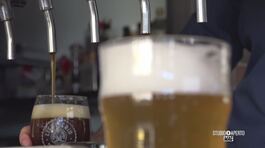 La birra artigianale pugliese thumbnail