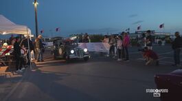 La Mille Miglia thumbnail