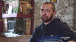 Una speranza contro lo spopolamento thumbnail