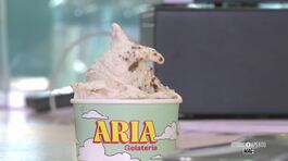 Il gelato, amato da tutti! thumbnail