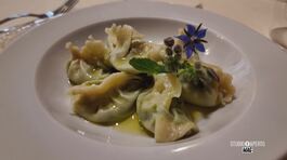 La cucina bianca thumbnail
