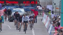 Uno degli appuntamenti tradizionali dell'estate thumbnail