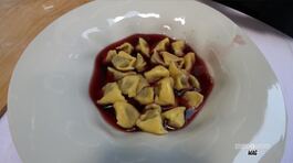 Agnolotti al vino thumbnail