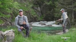 Il campionato mondiale di pesca sportiva thumbnail