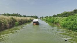 Il museo della navigazione fluviale thumbnail