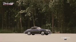 Mi Ritorni in Mente: Porsche 356 Speedster thumbnail