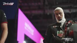 Pascal Wehrlein campione del mondo di Formula E thumbnail