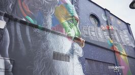 Pisa celebra la street art thumbnail