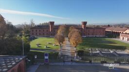 L'Università delle scienze gastronomiche di Pollenzo thumbnail