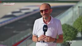 World Ducati Week 2024, grande festa a Misano thumbnail