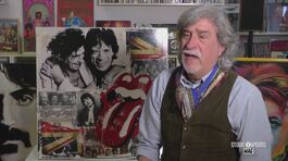 Star unite dalla passione per la musica e dai successi thumbnail
