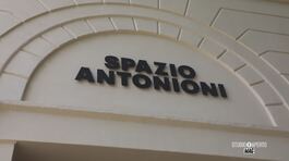 Spazio Antonioni thumbnail