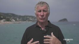 La vita sott'acqua thumbnail