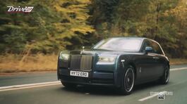 Mi Ritorni in Mente: la storia della Rolls-Royce thumbnail