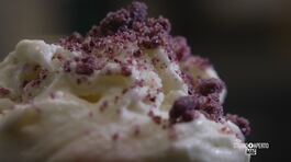 Tre generazioni di gelatai thumbnail